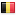 zofee.be server is located in Belgium